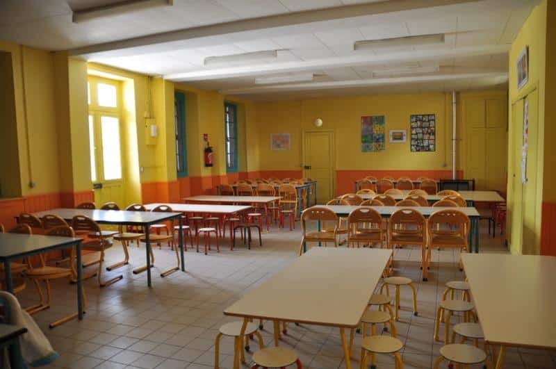 ecole-de-buros-3