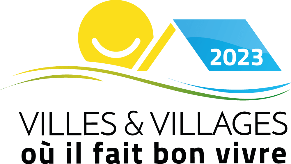 Logo_VEV_2023